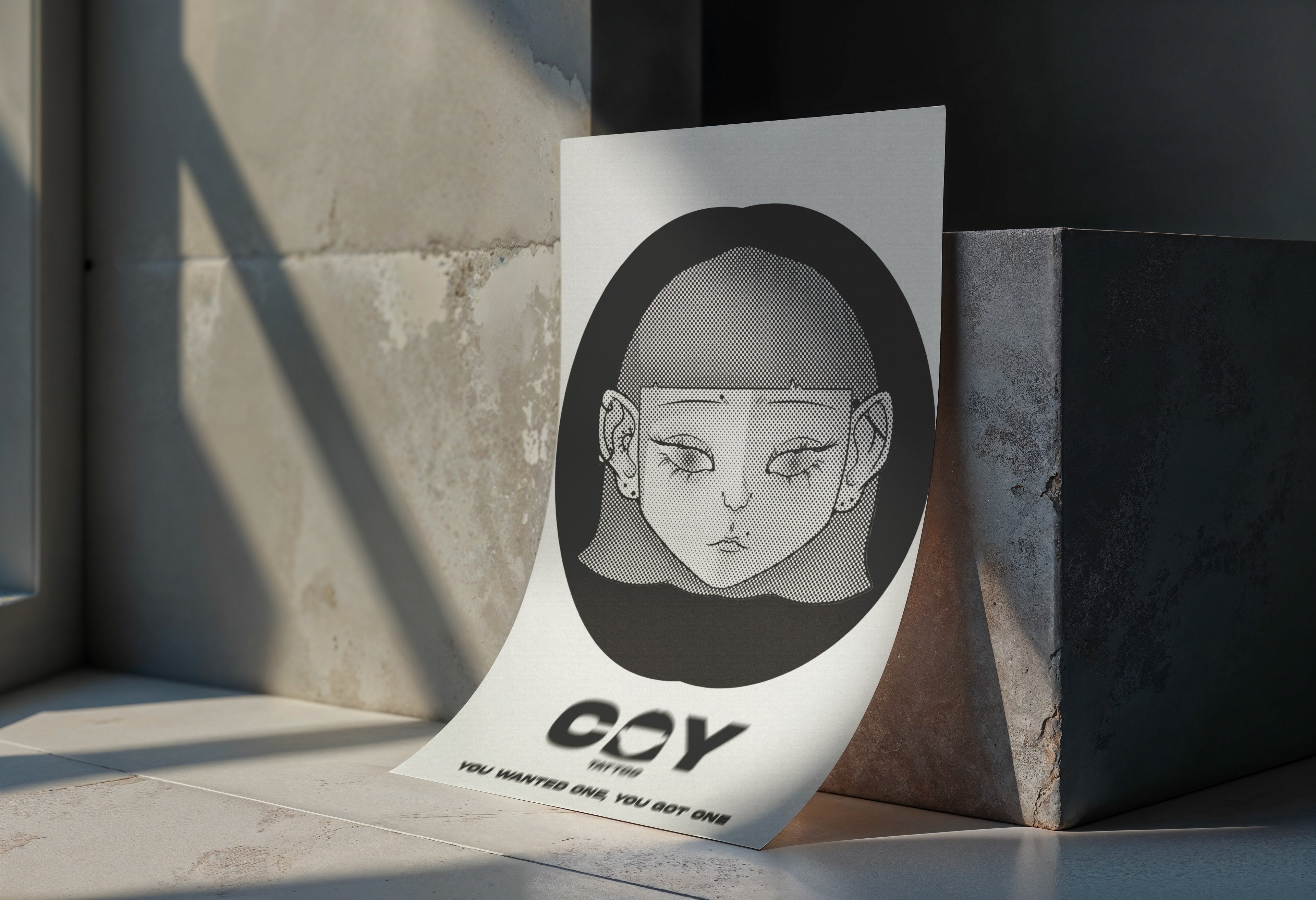Identités graphiques
