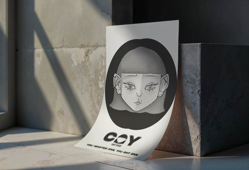 Identités graphiques