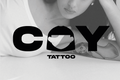 COY TATTOO
