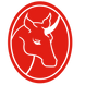 Bestiaire Design - Accueil