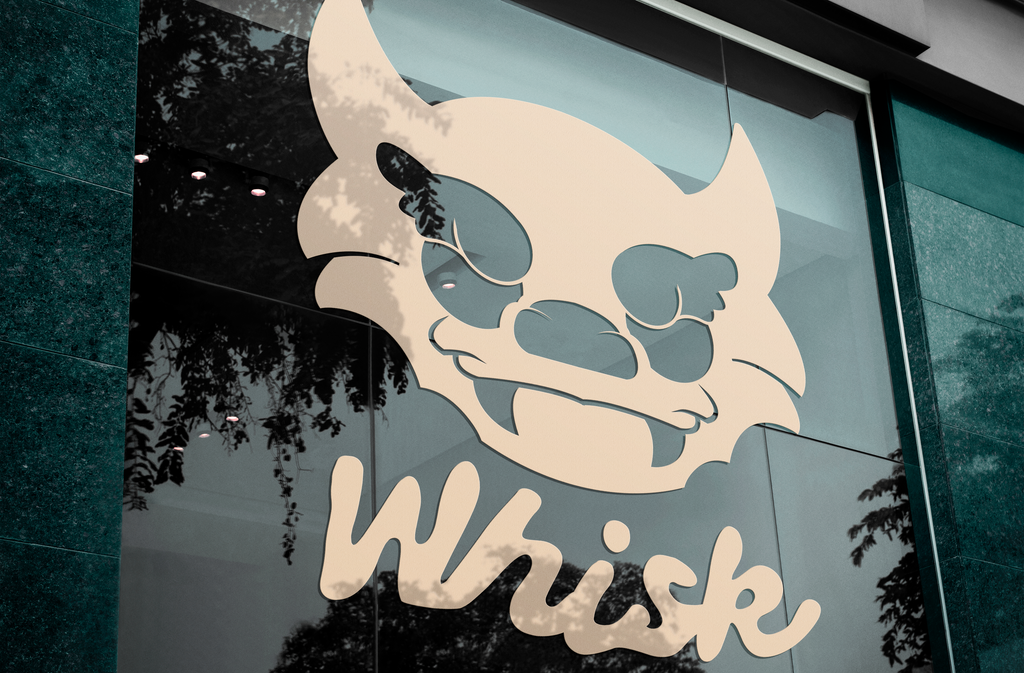 WHISK